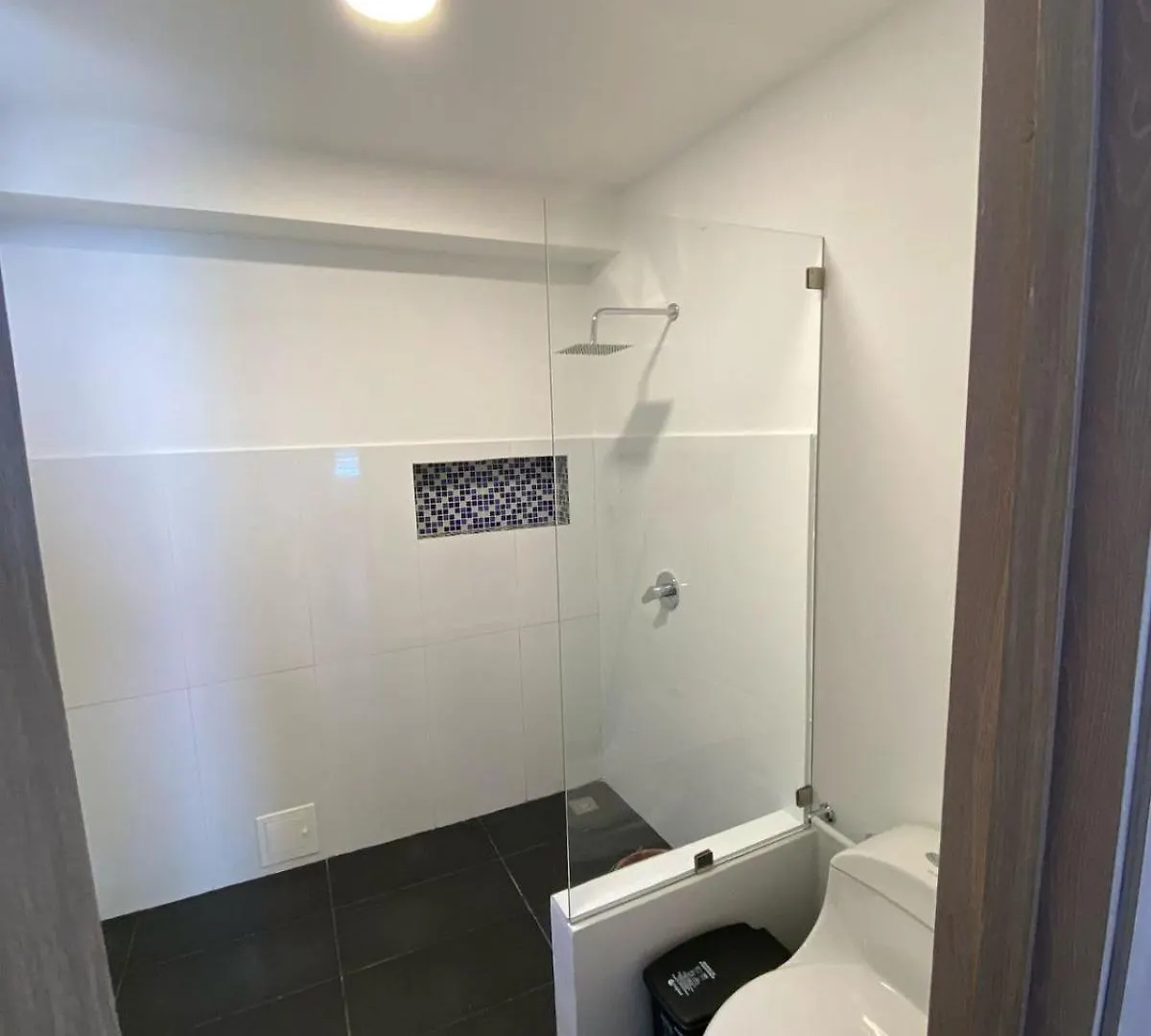 Apartment Apartaestudio Cerca De La Via 40 Barranquilla  Colombia