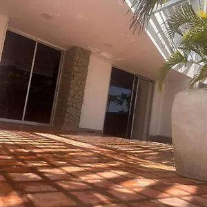 Completo 2 Apartamento
