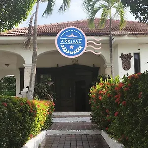 Boutique Walkiria Inn