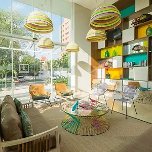 4* Hotel Bh