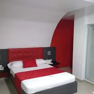 Byhours Astor Hotel
