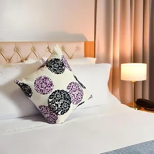 Prado Real Hotel